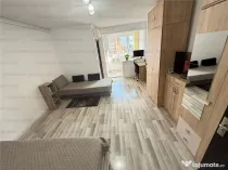 Garsonieră de vânzare – Astra / Soarelui | Etaj 7/9 | 2 lifturi.