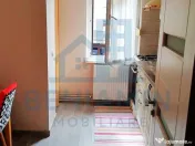 2 Camere-Decomandat- Mobilat-Utilat-Tractorul-Disponibil ... 