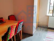 2 Camere-Decomandat- Mobilat-Utilat-Tractorul-Disponibil ... 