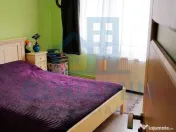 2 Camere-Decomandat- Mobilat-Utilat-Tractorul-Disponibil ... 