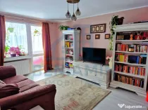 2 Camere-Decomandat- Mobilat-Utilat-Tractorul-Disponibil ...