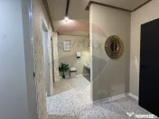 Spațiu comercial stradal I Restaurant la cheie I Baba Novac