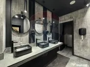 Spațiu comercial stradal I Restaurant la cheie I Baba Novac