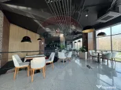 Spațiu comercial stradal I Restaurant la cheie I Mihai B... 