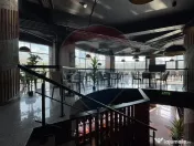 Spațiu comercial stradal I Restaurant la cheie I Mihai B... 