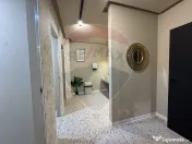 Spațiu comercial stradal I Restaurant la cheie I Mihai B... 