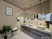 Spațiu comercial stradal I Restaurant la cheie I Mihai B... 