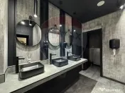 Spațiu comercial stradal I Restaurant la cheie I Mihai B... 