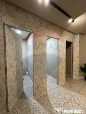 Spațiu comercial stradal I Restaurant la cheie I Baba Novac 
