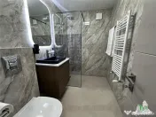 Apartament 2 camere lux de in zona Aviatiei 