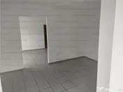 COLOSSEUM: Spatiu Comercial Intrare strada vitrina 6m stradal. 