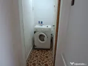 Apartament 2 camere Tineretului 