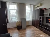 Apartament 2 camere Tineretului 