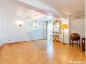 Apartament 4 camere 140 mp cu parcare | Destinatie mixta ... 