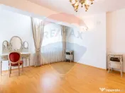 Apartament 4 camere 140 mp cu parcare | Destinatie mixta ... 