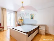Apartament 4 camere 140 mp cu parcare | Destinatie mixta ... 