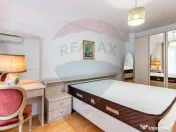 Apartament 4 camere 140 mp cu parcare | Destinatie mixta ... 