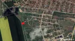 Teren de vanzare in Constanta zona veterani