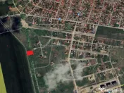 Teren de vanzare in Constanta zona veterani 