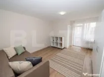 Garsoniera, prima inchiriere, 32 mp, moderna, zona: Expo Tra