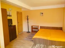 Închiriez garsonieră zona Bularga Granit Iasi