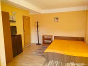 Închiriez garsonieră zona Bularga Granit Iasi