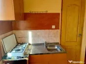 Închiriez garsonieră zona Bularga Granit Iasi