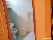 Închiriez garsonieră zona Bularga Granit Iasi