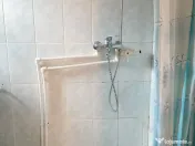 Închiriez garsonieră zona Bularga Granit Iasi