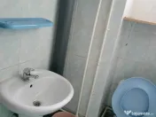 Închiriez garsonieră zona Bularga Granit Iasi
