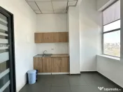 Spațiu birou de închiriat | Zona Obor | 300MP 