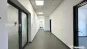 Spațiu birou de închiriat | Zona Obor | 300MP 