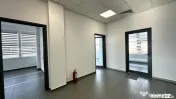Spațiu birou de închiriat | Zona Obor | 300MP 