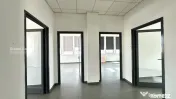 Spațiu birou de închiriat | Zona Obor | 300MP 