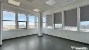 Spațiu birou de închiriat | Zona Obor | 300MP 