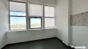 Spațiu birou de închiriat | Zona Obor | 300MP 