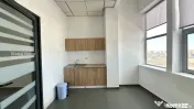 Spațiu birou de închiriat | Zona Obor | 300MP 