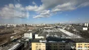 Spațiu birou de închiriat | Zona Obor | 300MP 