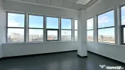 Spațiu birou de închiriat | Zona Obor | 300MP 
