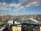 Spațiu birou de închiriat | Zona Obor | 300MP 