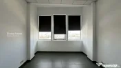 Spațiu birou de închiriat | Zona Obor | 300MP 