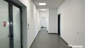 Spațiu birou de închiriat | Zona Obor | 300MP 
