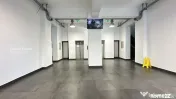 Spațiu birou de închiriat | Zona Obor | 300MP 
