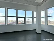 Spațiu birou de închiriat | Zona Obor | 300MP 