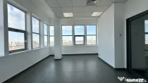 Spațiu birou de închiriat | Zona Obor | 300MP
