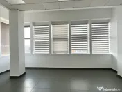 Spațiu birou de închiriat | Zona Obor | 300MP 