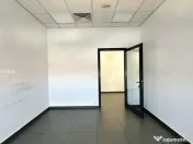 Spațiu birou de închiriat | Zona Obor | 300MP 