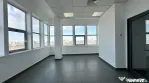 Spațiu birou de închiriat | Zona Obor | 300MP