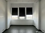 Spațiu birou de închiriat | Zona Obor | 300MP 
