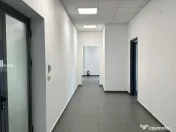 Spațiu birou de închiriat | Zona Obor | 300MP 